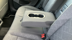 Volkswagen Golf 1.5 TSI Life 5dr Petrol Hatchback